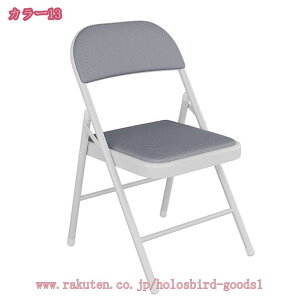 1000~OFFN[| pCv֎q ܂ ܂肽݈֎q _CjO`FA Xc[ ֎q ܂肽 c֎q \tgŉK RpNg ~ߑϖ [֗ ^ O ނ o