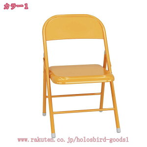 pCv֎q ܂肽݈֎q ~[eBO`FA c֎q ܂肽݃`FA rO`FA w ܂ CX ȃXy[X gsv Cxg֎q _CjO`FA ^ AEg