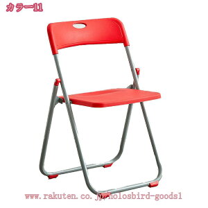 1000~OFFN[| ܂肽݈֎q `FA ItBX`FA _CjO`FA ܂݈֎q pCv֎q ~[eBO`FA ʂ wt y ȃXy[X h ʋC Ȃ 