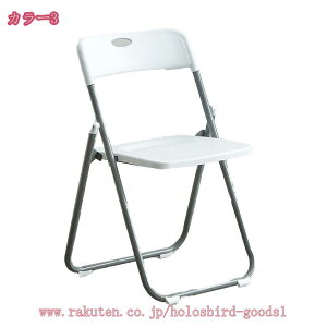 1000~OFFN[| ܂肽݈֎q `FA ItBX`FA _CjO`FA ܂݈֎q pCv֎q ~[eBO`FA ʂ wt y ȃXy[X h ʋC Ȃ 