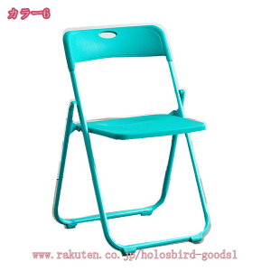 1000~OFFN[| ܂肽݈֎q `FA ItBX`FA _CjO`FA ܂݈֎q pCv֎q ~[eBO`FA ʂ wt y ȃXy[X h ʋC Ȃ 