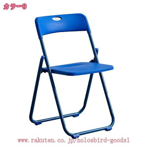 ܂肽݈֎q pCv֎q k y c֎q X^bLO`FA ܂ CX w  tH[fBO`FA ~[eBO`FA _CjO`FA ItBX`FA fX