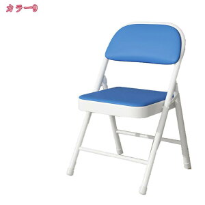 _CjO`FA k  H֎q AEghAp ƒp Lv`FA r[``FA ݑ[N ItBX ~NeB[Vbv iX ڋqڎ O wZ p\R 