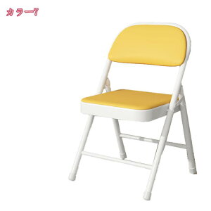 _CjO`FA k  H֎q AEghAp ƒp Lv`FA r[``FA ݑ[N ItBX ~NeB[Vbv iX ڋqڎ O wZ p\R 