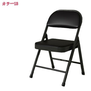 _CjO`FA k  H֎q AEghAp ƒp Lv`FA r[``FA ݑ[N ItBX ~NeB[Vbv iX ڋqڎ O wZ p\R 