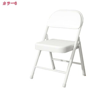 _CjO`FA k  H֎q AEghAp ƒp Lv`FA r[``FA ݑ[N ItBX ~NeB[Vbv iX ڋqڎ O wZ p\R 