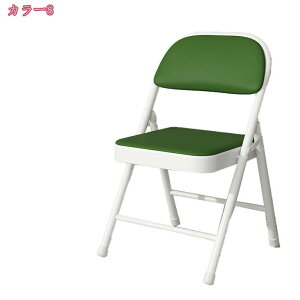 _CjO`FA k  H֎q AEghAp ƒp Lv`FA r[``FA ݑ[N ItBX ~NeB[Vbv iX ڋqڎ O wZ p\R 