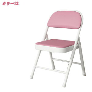 ~[eBO`FA c֎q w pCv֎q ܂肽݃`FA ܂݈֎q  y _CjOe[u ֎q Cxg֎q ȃXy[X gsv ItBX`FA [