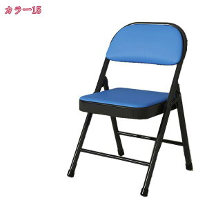 1000~OFFN[| ~[eBO`FA c֎q w pCv֎q ܂肽݃`FA ܂݈֎q  y _CjOe[u ֎q Cxg֎q ȃXy[X gsv ItBX`FA