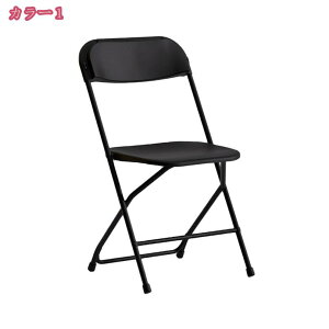 777~OFFN[| ܂肽 pCv֎q ܂݈֎q ܂肽݃`FA 肽݂ w c ֎q CX _CjO`FA  y  ȃXy[X Cxg Vv q