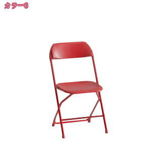 1000~OFFN[| ܂肽 pCv֎q ܂݈֎q ܂肽݃`FA 肽݂ w c ֎q CX _CjO`FA  y  ȃXy[X Cxg Vv q