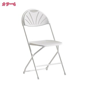 pCv֎q ܂肽݃`FA 1r ~[eBO _CjO`FA c֎q w _CjO`FA  ܂肽݈֎q AEghA ܂  ȃXy[X Cxg Vv 