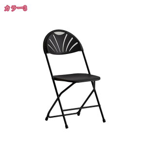 1000~OFFN[| ܂肽 pCv֎q ܂݈֎q ܂肽݃`FA 肽݂ w c ֎q CX _CjO`FA  y  ȃXy[X Cxg Vv q