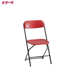 ܂肽 pCv֎q ܂݈֎q ܂肽݃`FA 肽݂ w c ֎q CX _CjO`FA  y  ȃXy[X Cxg Vv qp r w 