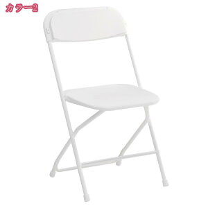 777~OFFN[| ܂肽 pCv֎q ܂݈֎q ܂肽݃`FA 肽݂ w c ֎q CX _CjO`FA  y  ȃXy[X Cxg Vv q