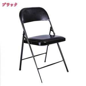 ܂肽݃`FA ܂肽݃Xc[ pCv֎q X^bLO`FA ܂ CX w  tH[fBO`FA c֎q ~[eBO`FA _CjO`FA ItBX