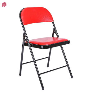 ܂肽݃`FA ܂肽݃Xc[ pCv֎q X^bLO`FA ܂ CX w  tH[fBO`FA c֎q ~[eBO`FA _CjO`FA ItBX