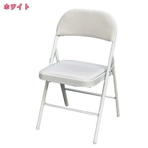 ܂肽݃`FA ܂肽݃Xc[ pCv֎q X^bLO`FA ܂ CX w  tH[fBO`FA c֎q ~[eBO`FA _CjO`FA ItBX