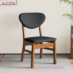 1000~OFFN[| _CjO`FA  k Vv fUC`FA 1r ֎q CX `FA `FA U[ _CjO`FA ؐ֎q H֎q wKp  k ȒP _Cj