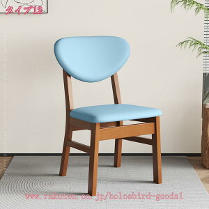 wK֎q _CjO`FA _CjO ֎q  CX U[ `FA fXN`FA k IȂ Ebh CNAbv`FA _ JWA`FA nCobN Vv rO `