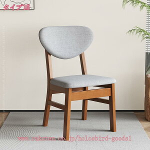 wK֎q _CjO`FA _CjO ֎q  CX U[ `FA fXN`FA k IȂ Ebh CNAbv`FA _ JWA`FA nCobN Vv rO `