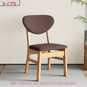 wK֎q _CjO`FA _CjO ֎q  CX U[ `FA fXN`FA k IȂ Ebh CNAbv`FA _ JWA`FA nCobN Vv rO `