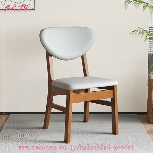 1000~OFFN[| _CjO`FA  k Vv fUC`FA 1r ֎q CX `FA `FA U[ _CjO`FA ؐ֎q H֎q wKp  k ȒP _Cj