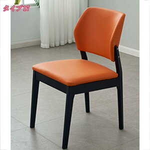 2000~OFFN[| fXN`FA  k _CjO`FA ɂ CeA `FA ֎q CX k U[ I ؐ ɂ񂮃`FA  k fUCi[Y`FA 