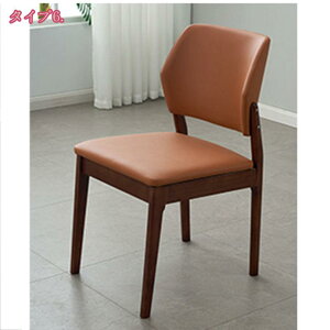 _CjO֎q _CjO`FA rO֎q _ y wK֎q wt JWA`FA ؐ nCobN JtF`FA k ֎q Vv ƒp CX  ֎q NbV