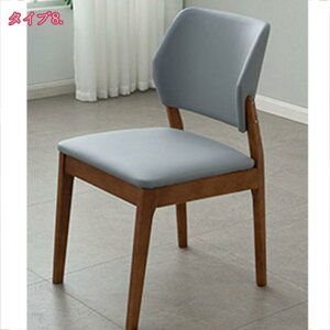 _CjO֎q _CjO`FA rO֎q _ y wK֎q wt JWA`FA ؐ nCobN JtF`FA k ֎q Vv ƒp CX  ֎q NbV