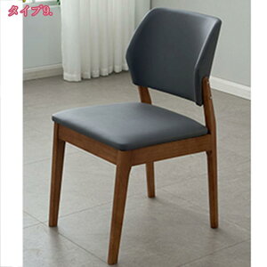 _CjO֎q _CjO`FA rO֎q _ y wK֎q wt JWA`FA ؐ nCobN JtF`FA k ֎q Vv ƒp CX  ֎q NbV