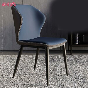 _CjOe[u`FA _CjO`FA  k Vv _ CX _CjO ֎q H֎q ׋֎q U[ p[\i`FA JtF fXN`FA _CjO`FA H