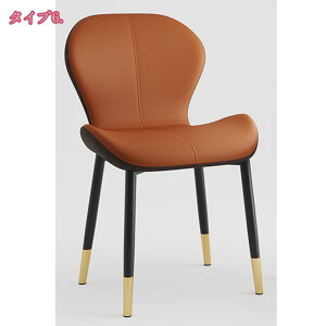 1000~OFFN[| _CjO`FA `FA _CjO`FA fUCi[Y`FA y ֎q _CjO CX  ֎q rO`FA fXN`FA `FA H֎q k nCobN 