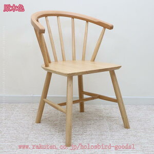 1000~OFFN[|  k _CjO`FA _CjO Vv rO ֎q CX ؐ`FA `FA fXN`FA W[`FA k _ ɂ `FA[ _CjOp 