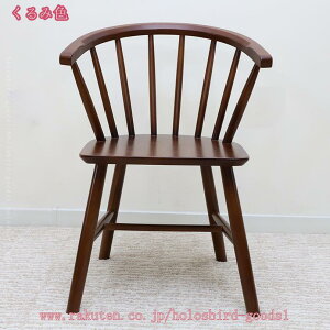 2000~OFFN[|  k _CjO`FA _CjO Vv rO ֎q CX ؐ`FA `FA fXN`FA W[`FA k _ ɂ `FA[ _CjOp 