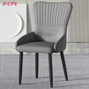 _CjO`FA  k Vv _ CX _CjO ֎q H֎q ׋֎q 1rZbg ȊwZpz p[\i`FA JtF fXN`FA _CjO`FA Hp y w