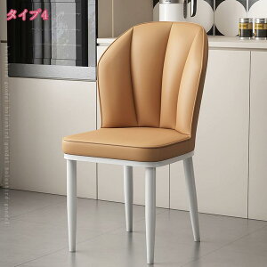 _CjOe[u`FA _CjO`FA  k Vv _ CX _CjO ֎q H֎q ׋֎q U[ p[\i`FA JtF fXN`FA _CjO`FA H