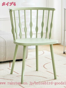 1000~OFFN[| _CjO`FA  ֎q rO`FA _CjOe[u`FA _ Vv vX`bN֎q EBU[`FA w NGCeBu ƒp CN