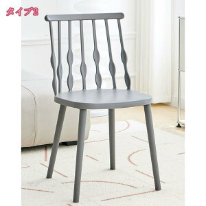 1000~OFFN[| _CjO`FA _CjO ֎q  CX vX`bN`FA fXN`FA IȂ EBU[`FA wK֎q CNAbv`FA _ JWA`FA V