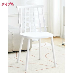 CNAbv`FA _CjO`FA  EBU[`FA Vv fUC`FA ֎q CX `FA `FA vX`bN _CjO`FA[ H֎q w֎q  