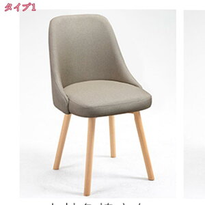 wK֎q _CjO`FA _CjO ֎q  CX `FA ؐ fXN`FA k w IȂ ]\ CNAbv`FA _ JWA`FA nCobN Vv 