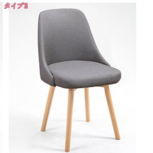 wK֎q _CjO`FA _CjO ֎q  CX `FA ؐ fXN`FA k w IȂ ]\ CNAbv`FA _ JWA`FA nCobN Vv 