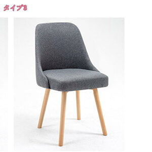 wK֎q _CjO`FA _CjO ֎q  CX `FA ؐ fXN`FA k w IȂ ]\ CNAbv`FA _ JWA`FA nCobN Vv 