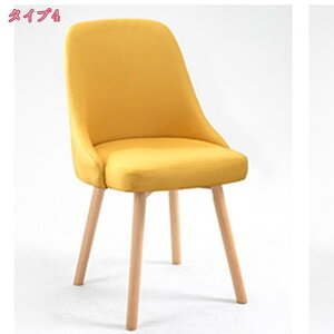 wK֎q _CjO`FA _CjO ֎q  CX `FA ؐ fXN`FA k w IȂ ]\ CNAbv`FA _ JWA`FA nCobN Vv 