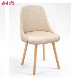 1000~OFFN[|  k _CjO`FA _CjO Vv rO ֎q CX ؐ`FA `FA ]\ fXN`FA k _ ɂ `FA[ _CjOp Hp