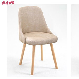 2000~OFFN[|  k _CjO`FA _CjO Vv rO ֎q CX ؐ`FA `FA ]\ fXN`FA k _ ɂ `FA[ _CjOp Hp