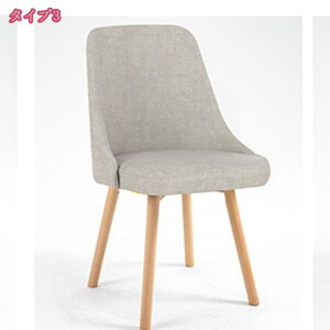 2000~OFFN[|  k _CjO`FA _CjO Vv rO ֎q CX ؐ`FA `FA ]\ fXN`FA k _ ɂ `FA[ _CjOp Hp