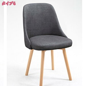 1000~OFFN[|  k _CjO`FA _CjO Vv rO ֎q CX ؐ`FA `FA ]\ fXN`FA k _ ɂ `FA[ _CjOp Hp