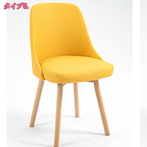  k _CjO`FA _CjO Vv rO ֎q CX ؐ`FA `FA ]\ fXN`FA k _ ɂ `FA[ _CjOp Hp H֎q ȒP