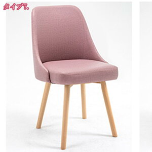 2000~OFFN[|  k _CjO`FA _CjO Vv rO ֎q CX ؐ`FA `FA ]\ fXN`FA k _ ɂ `FA[ _CjOp Hp